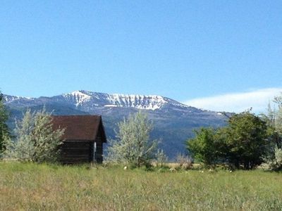 Hoodoo Hill Flea Market Saturday May 30th