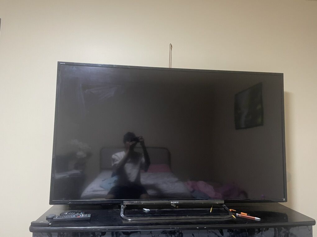 Sony KDL-70R550A 70-inch 1080p 3D LED-LCD HDT