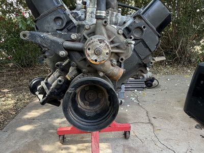 AMC 304