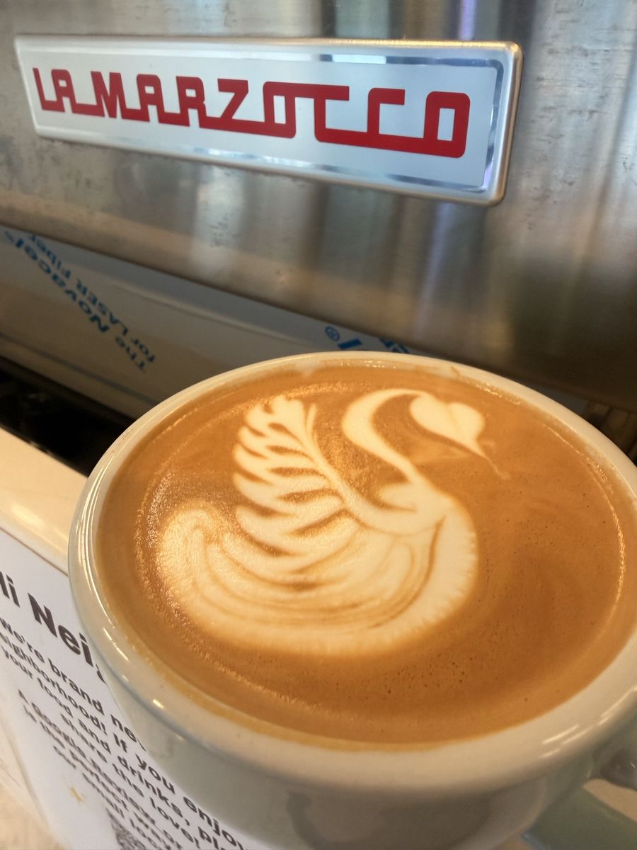 Established 1,500 Sq. Ft. SLC Cafe for Sale: Take Over Caffeine Station Foothill & Bring Your Brand!