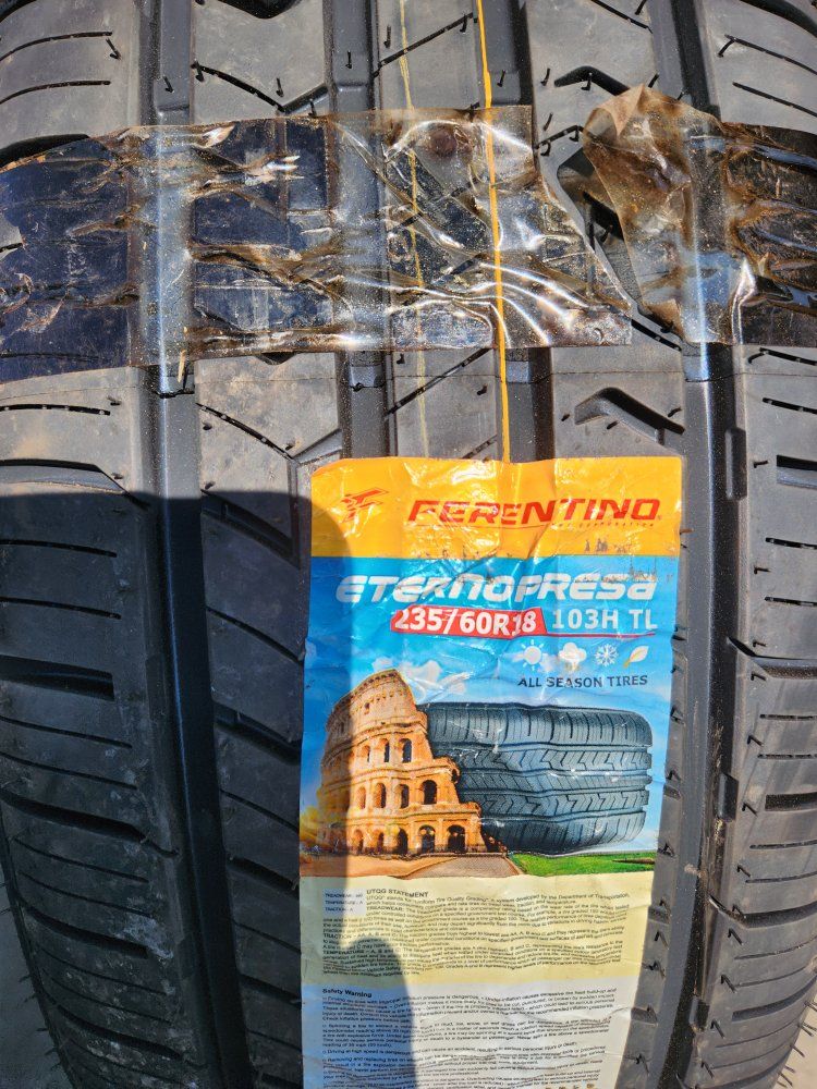 235/60r18 ferentino eternopresa