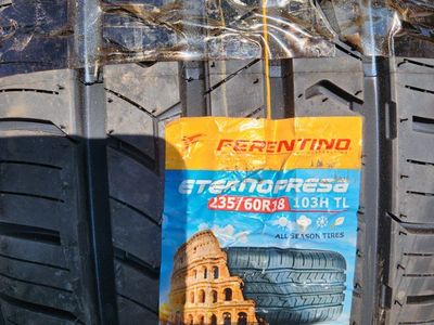 235/60r18 ferentino eternopresa
