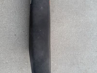 Ktm2015-2019 factory Seat