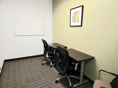 Your Business Starts Here: Grab an Office + 1 Free Month!