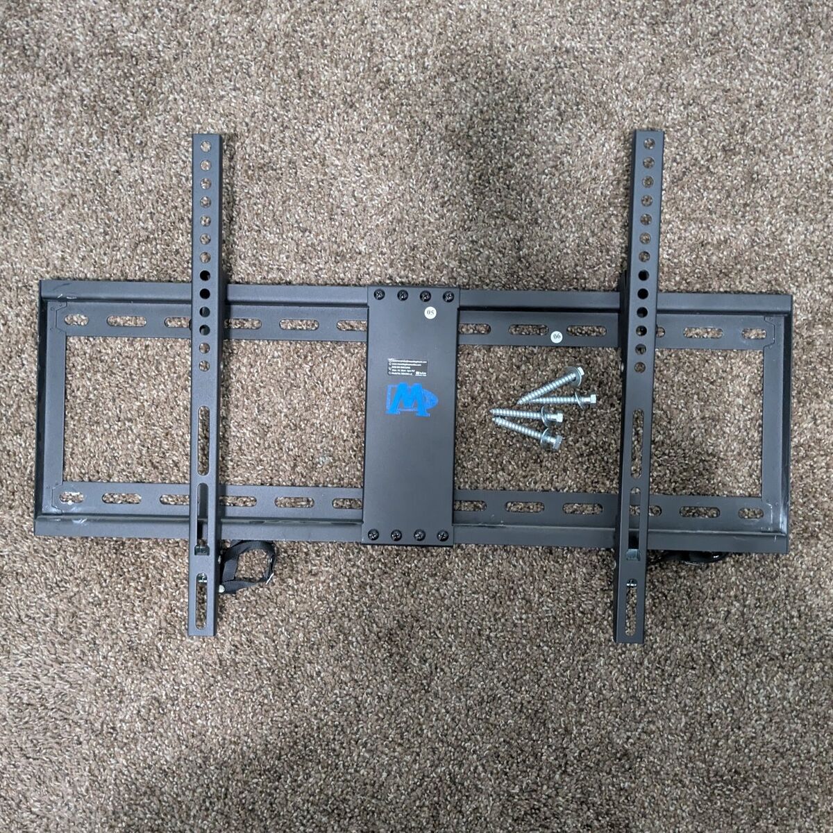 TV Mount