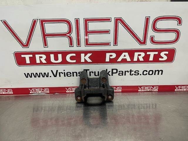 Chevrolet Kodiak Bracket