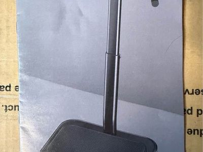 Vibration plate