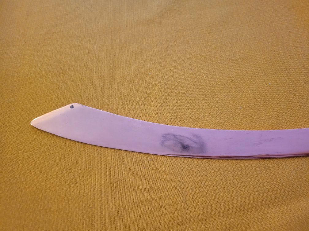Main image 5