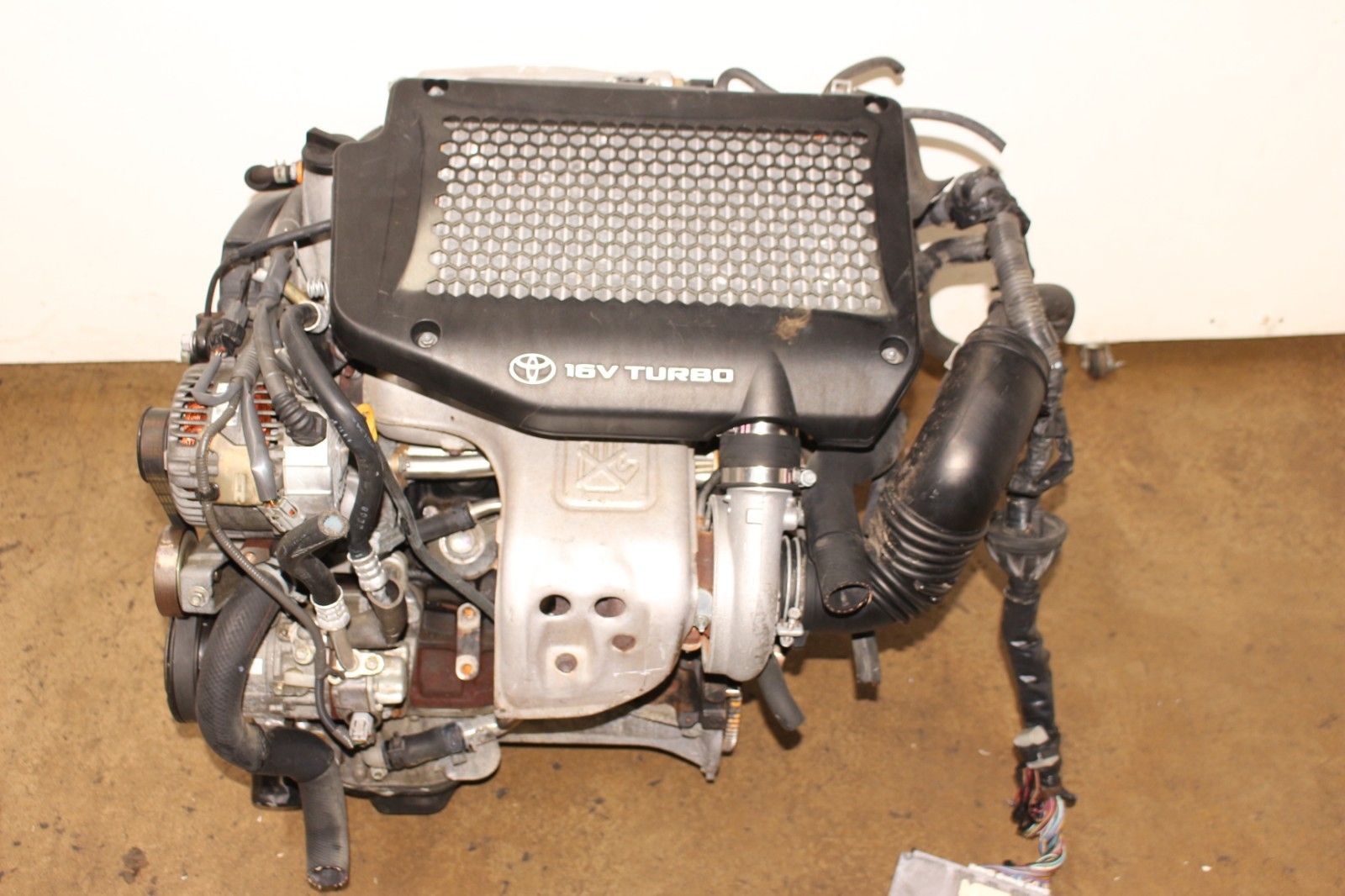 Main image 2