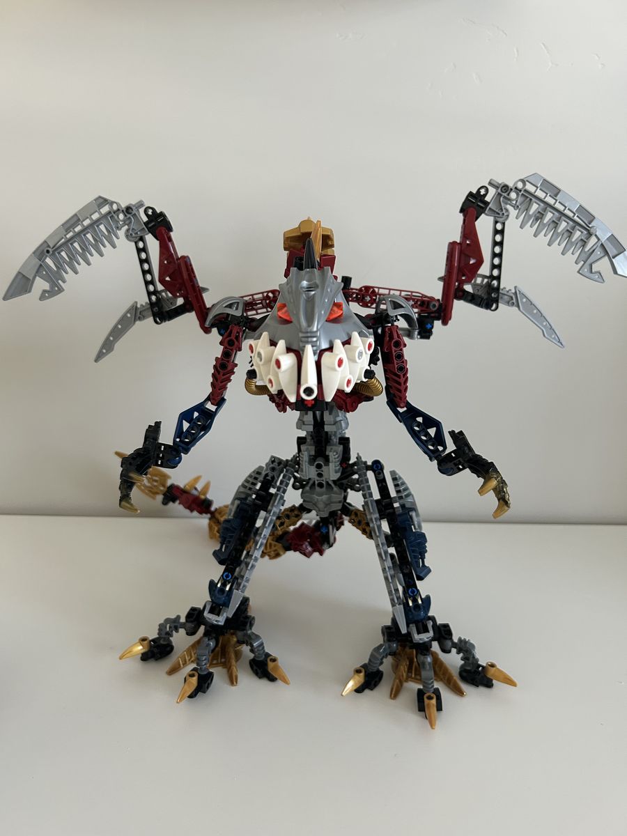 Main image 4