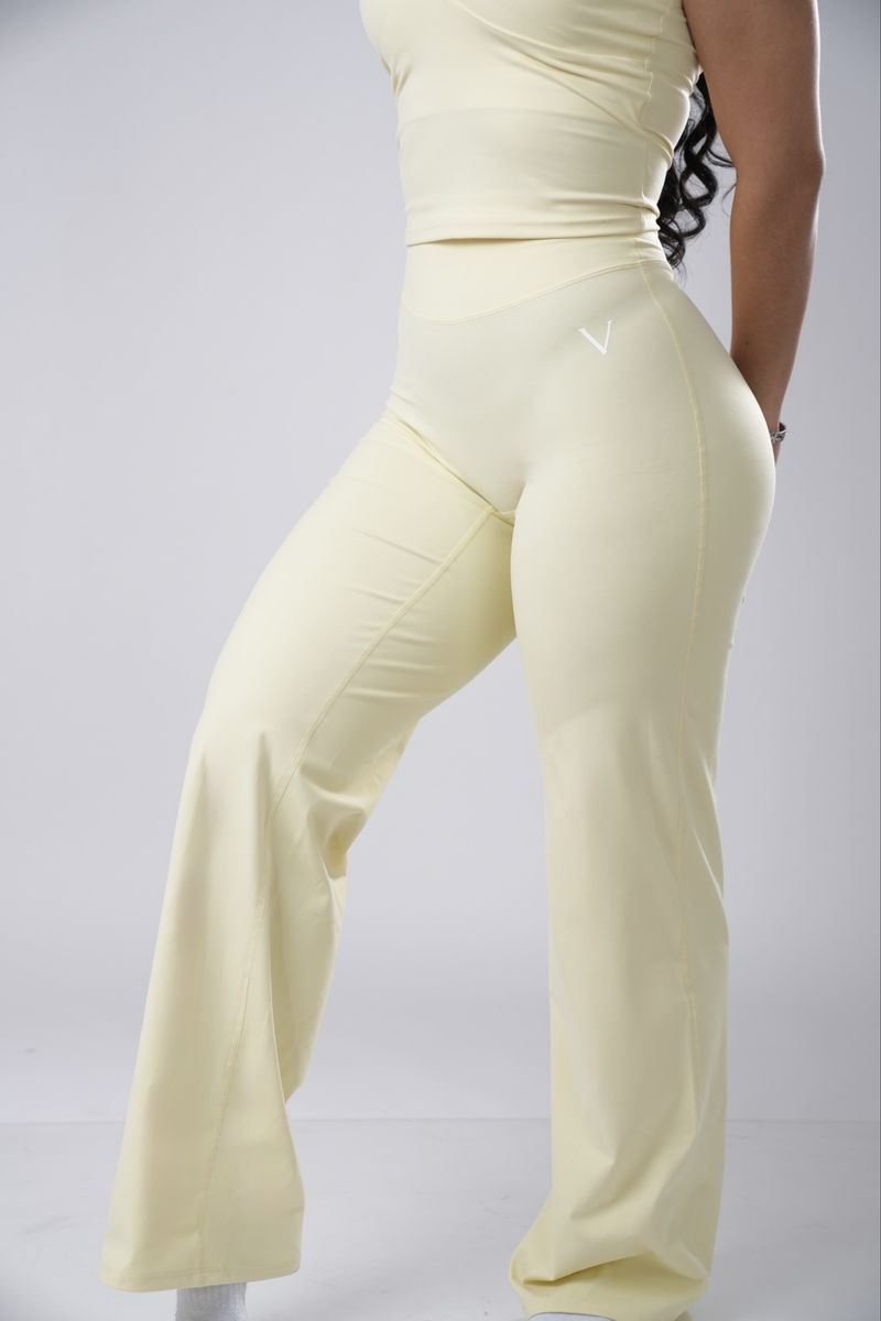 Sportswear