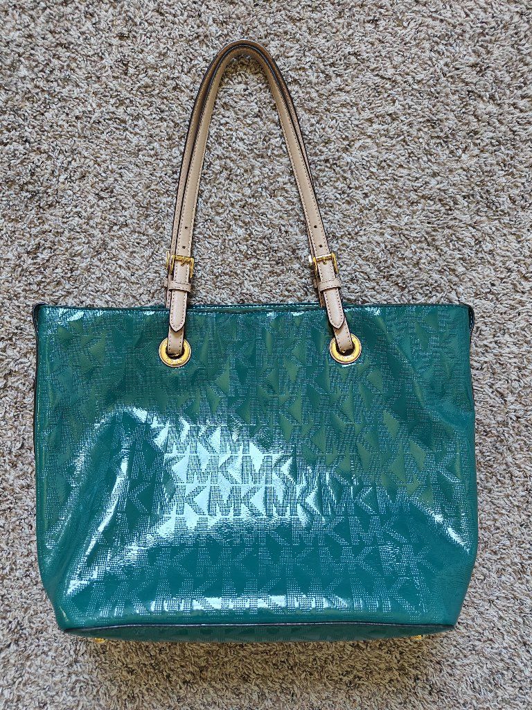 Michael Kors bag