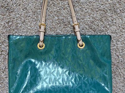 Michael Kors bag