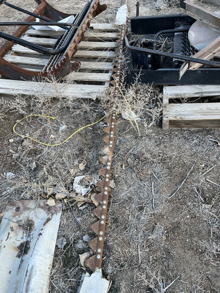 Main image 15