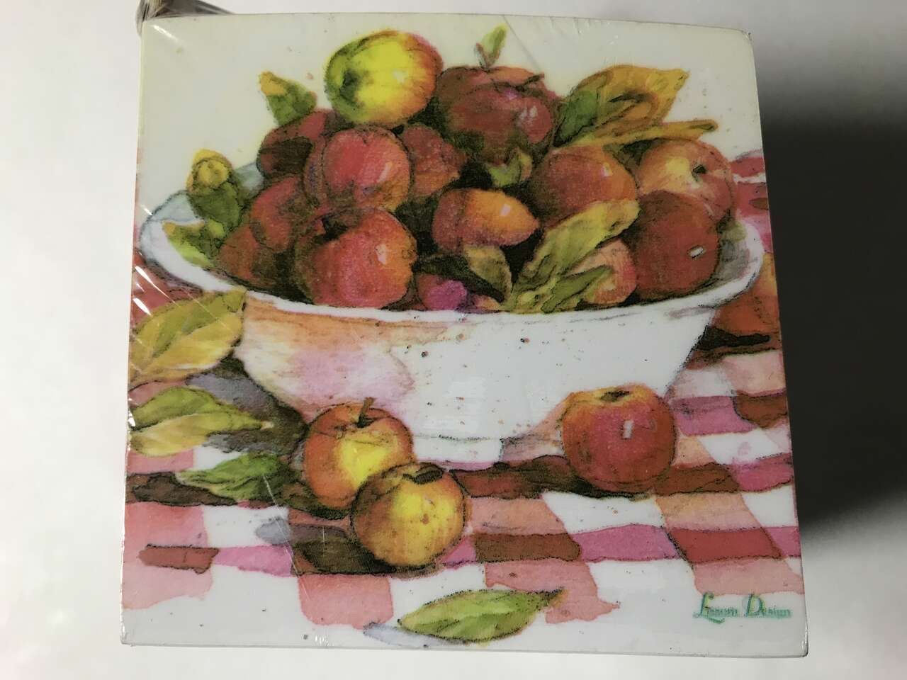 Main image 2