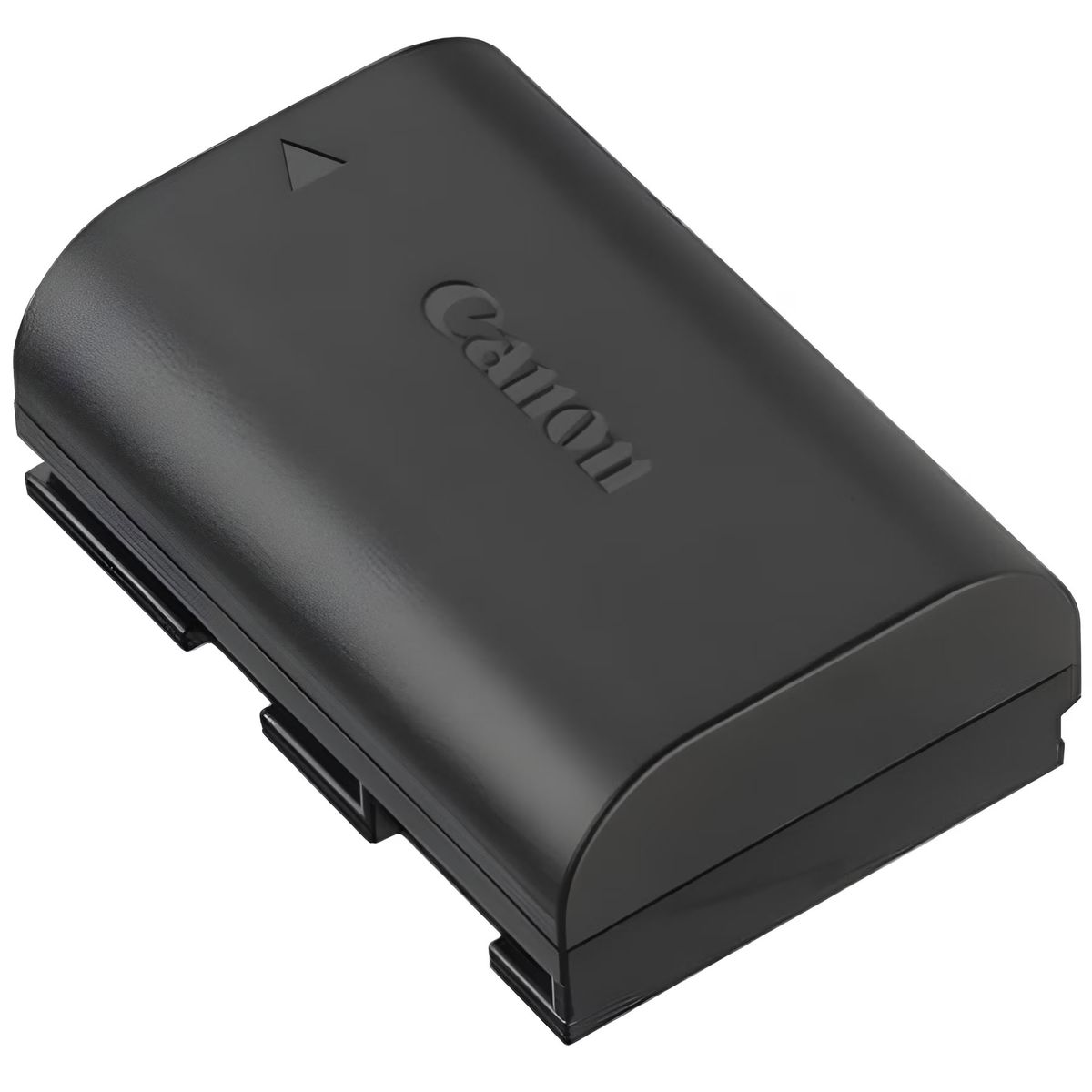 New in Box/Sealed Canon brand LP-E6n batteries