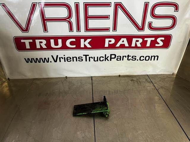 Kenworth W900 Bracket