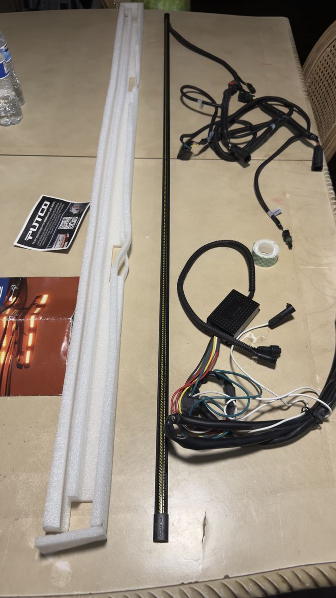 Main image 5