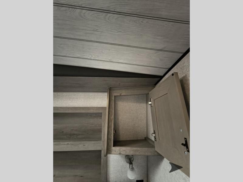 Main image 20