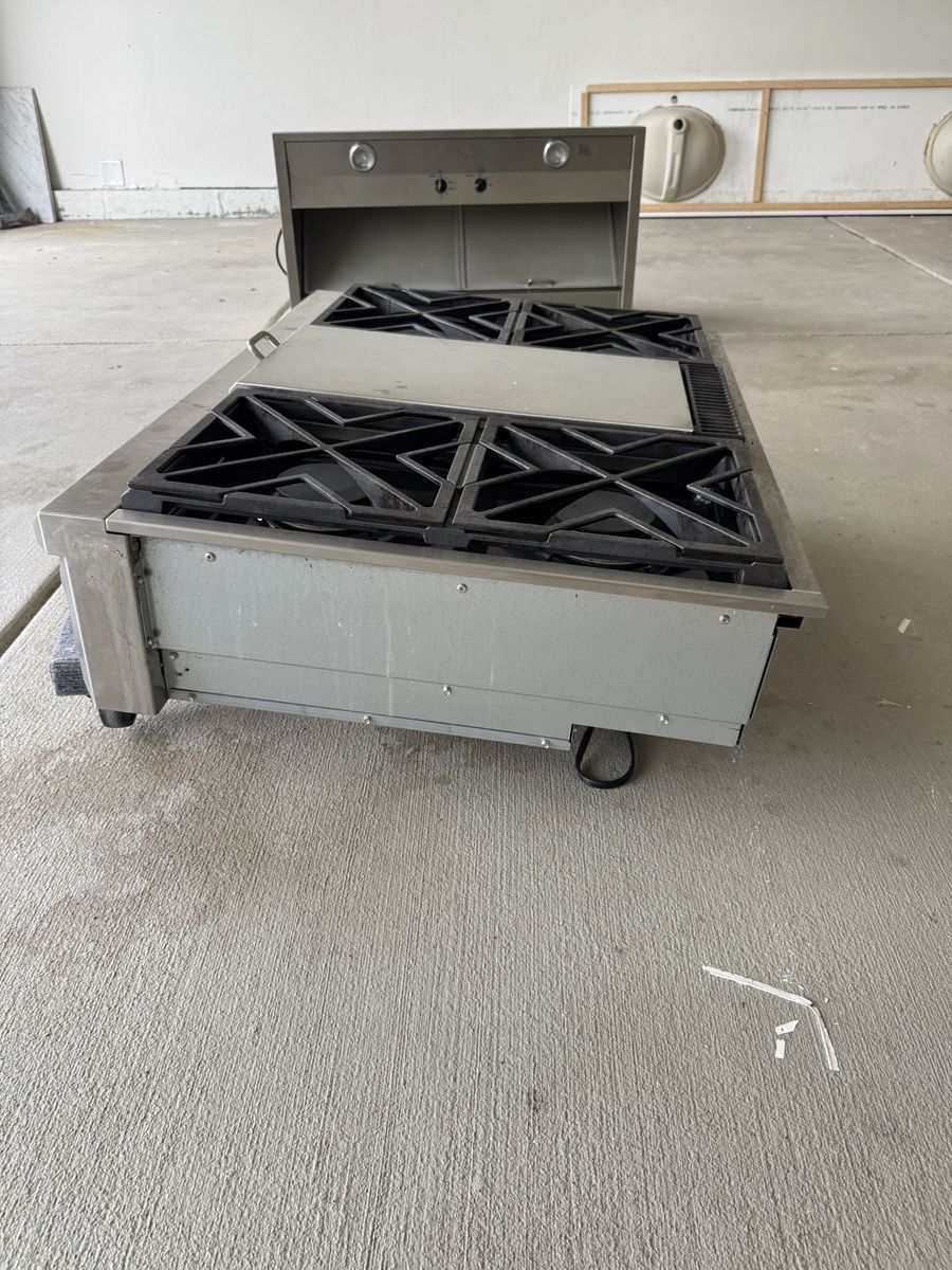 Main image 8