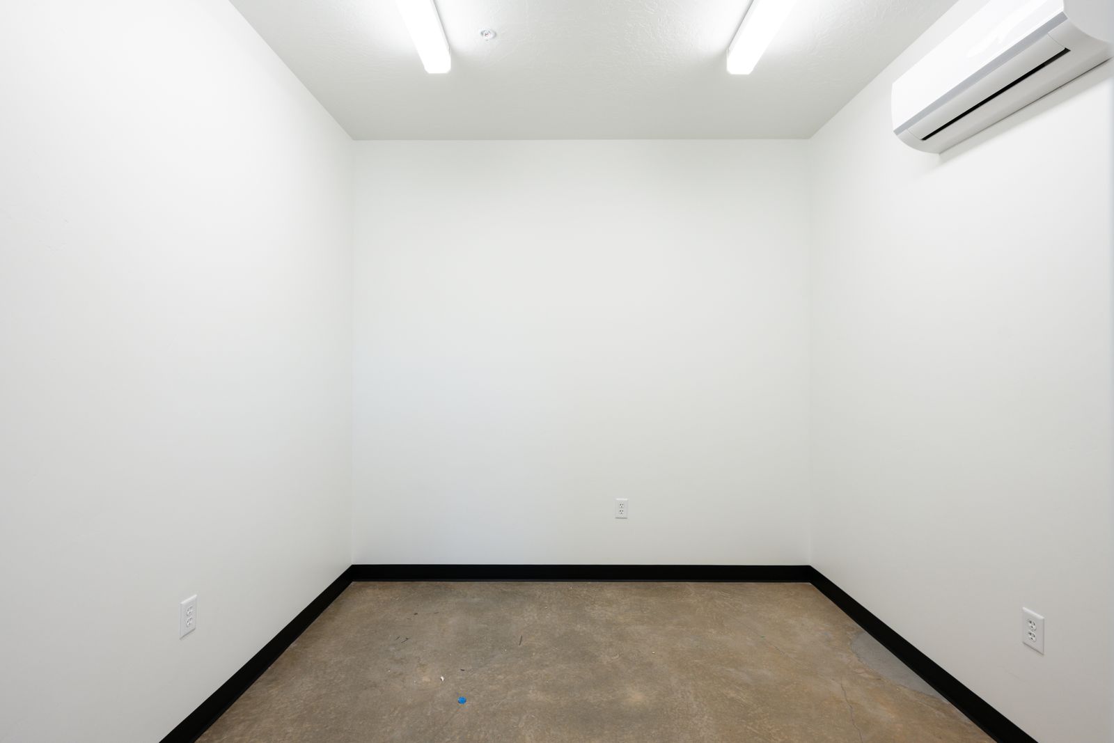 Main image 7