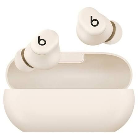 Beats Studio Buds Wireless Earbuds - Cream