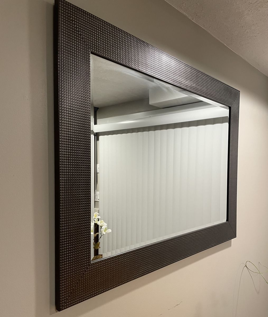 $50.00 or OBO Wall mirror