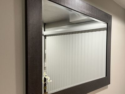 $50.00 or OBO Wall mirror