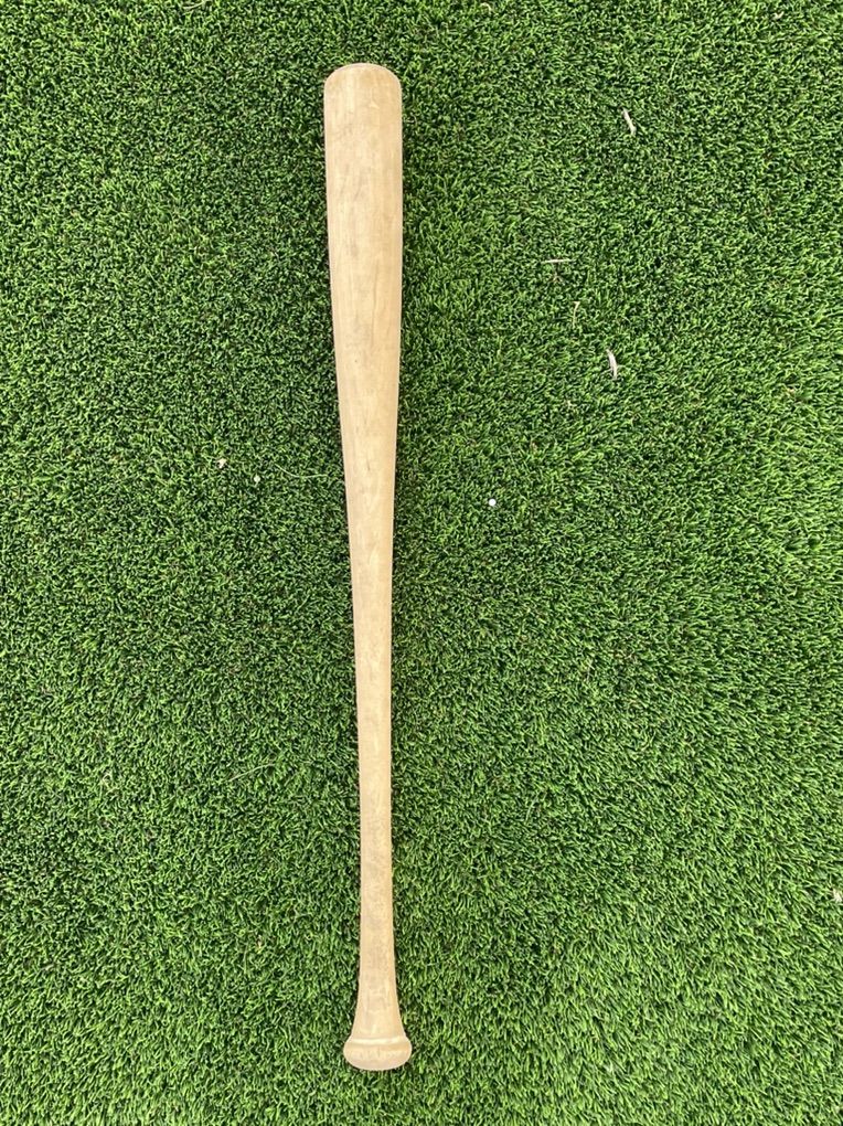 30 Inch Wood baseball Bat