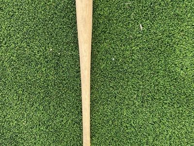 30 Inch Wood baseball Bat