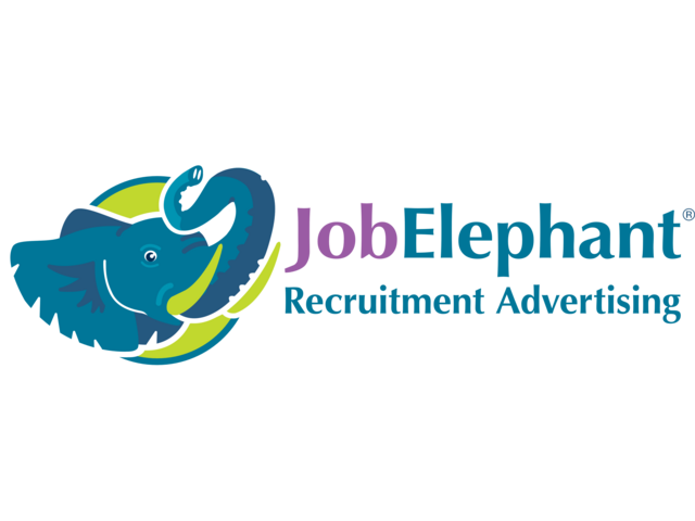 FM Customer Service Specialist | Customer Service | KSL Classifieds