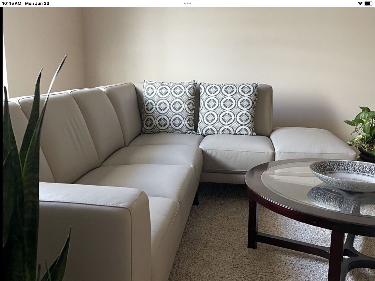 Main image 2