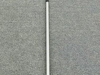 Fly Rod And Reel Combo