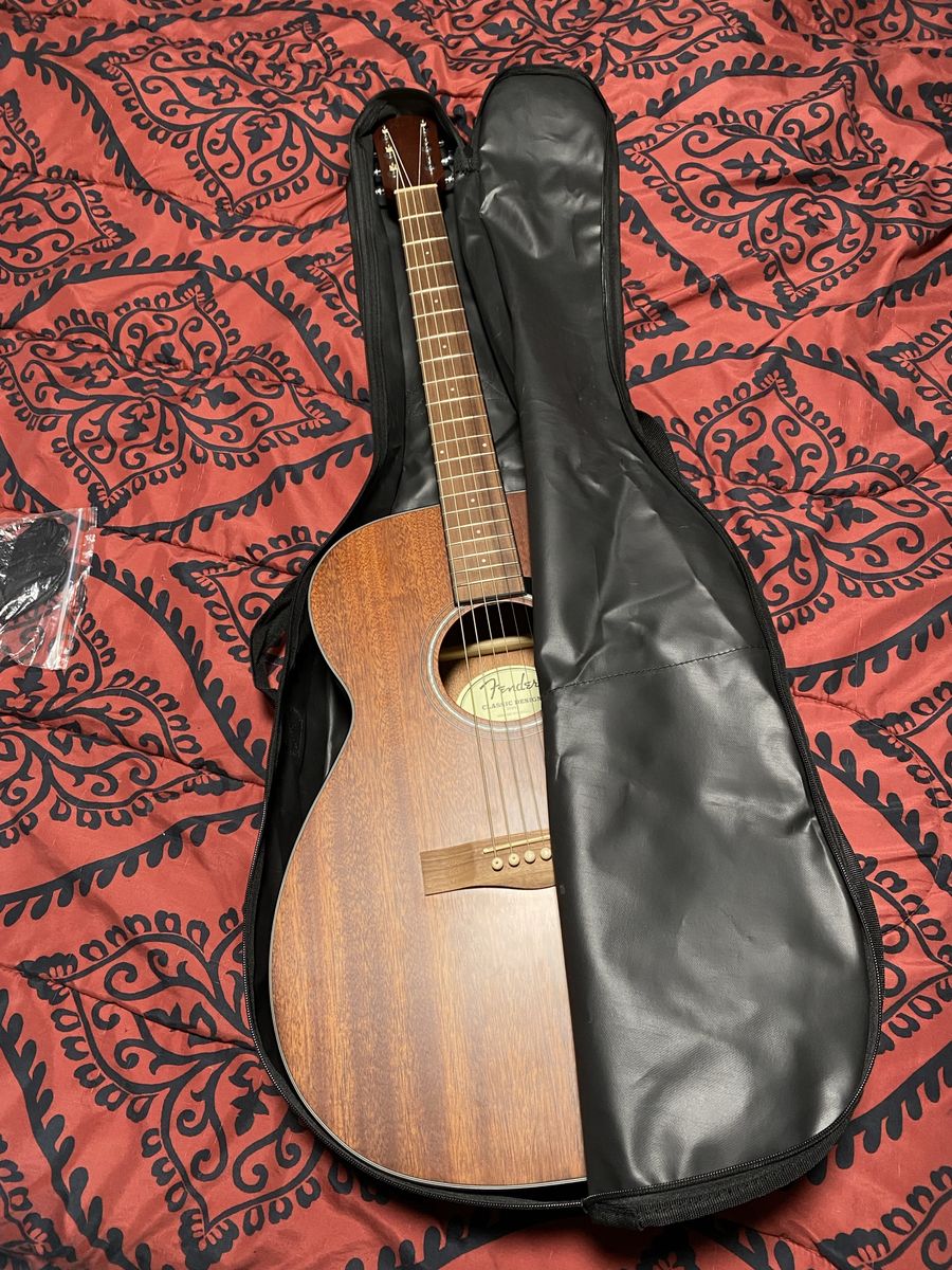 Main image 6