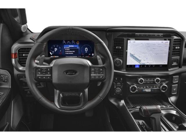 Main image 6