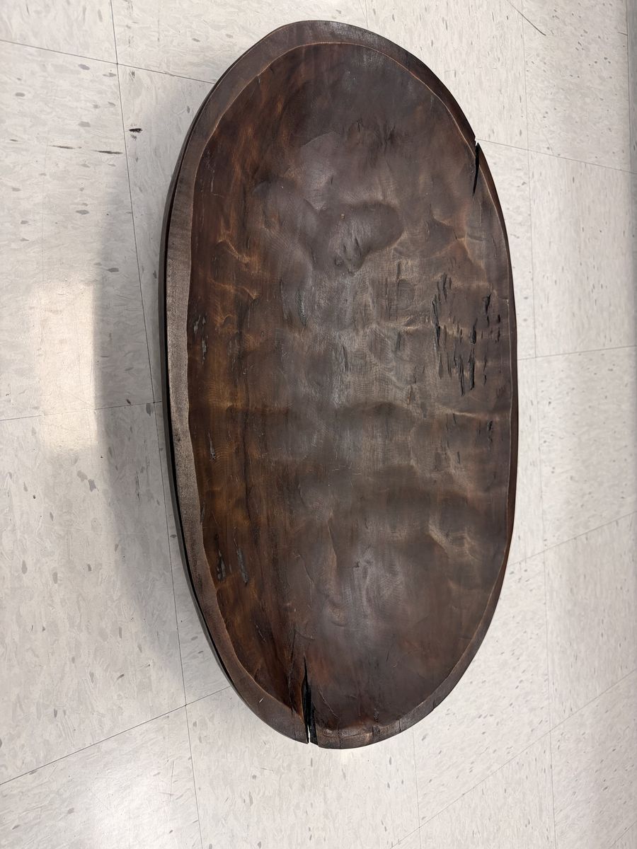 Main image 3