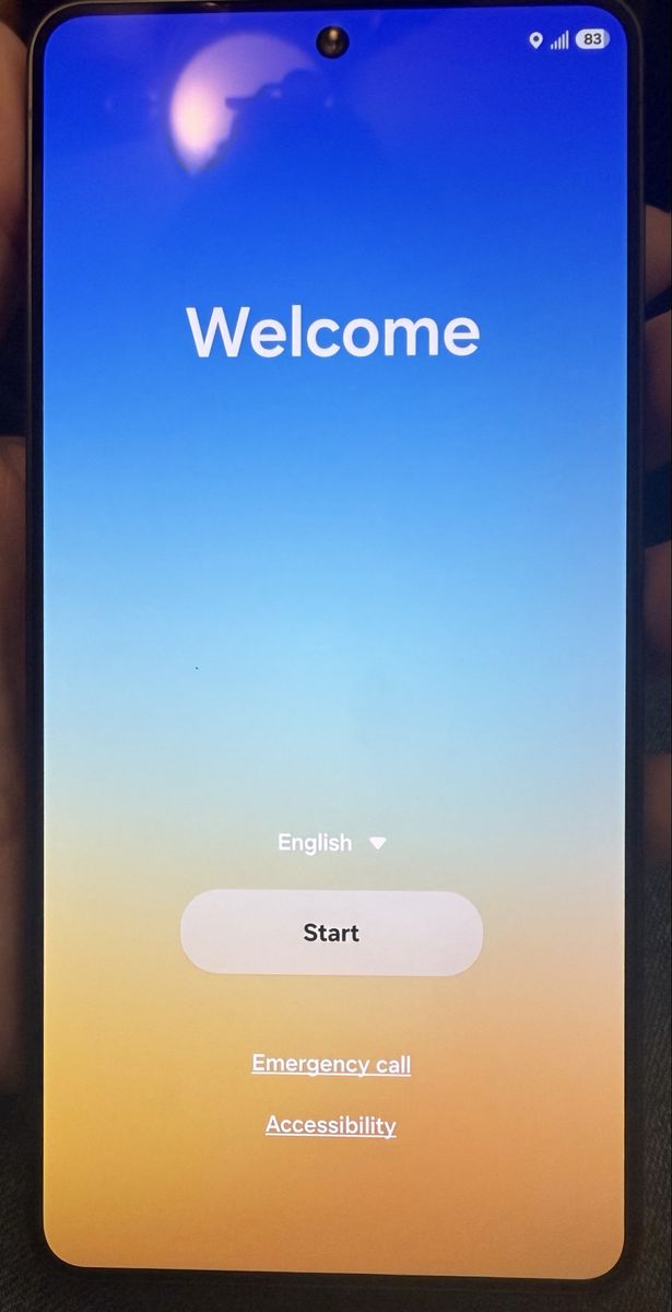 BRAND NEW Samsung Galaxy S26 Ultra 512GB – BLACK – FACTORY UNLOCKED