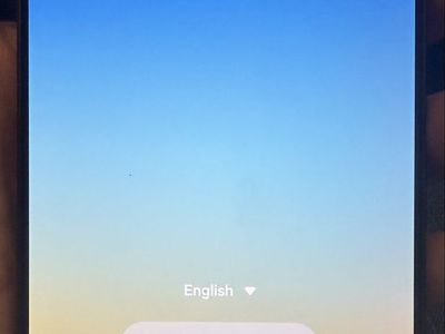 BRAND NEW Samsung Galaxy S26 Ultra 512GB – BLACK – FACTORY UNLOCKED