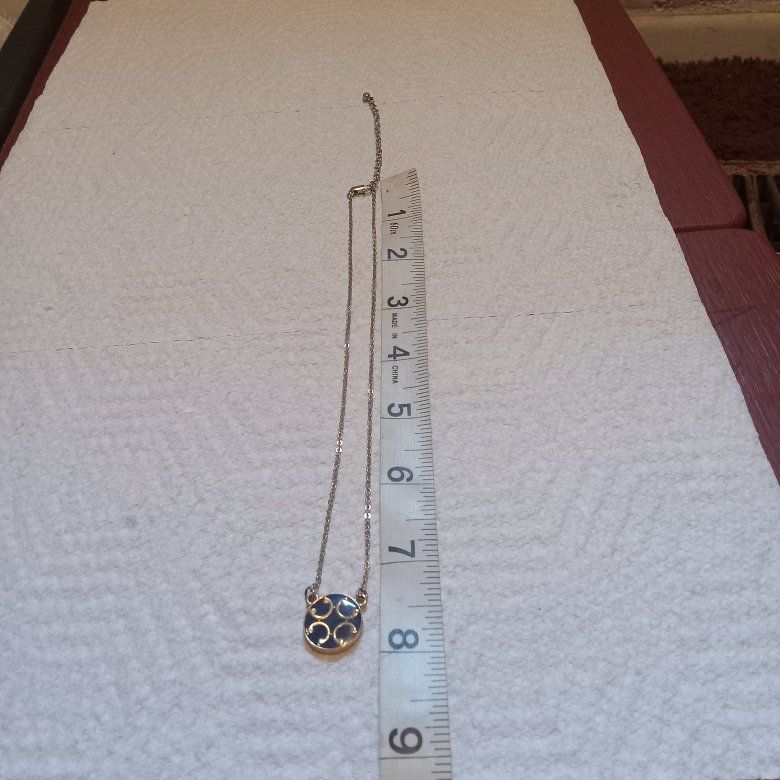 Main image 4
