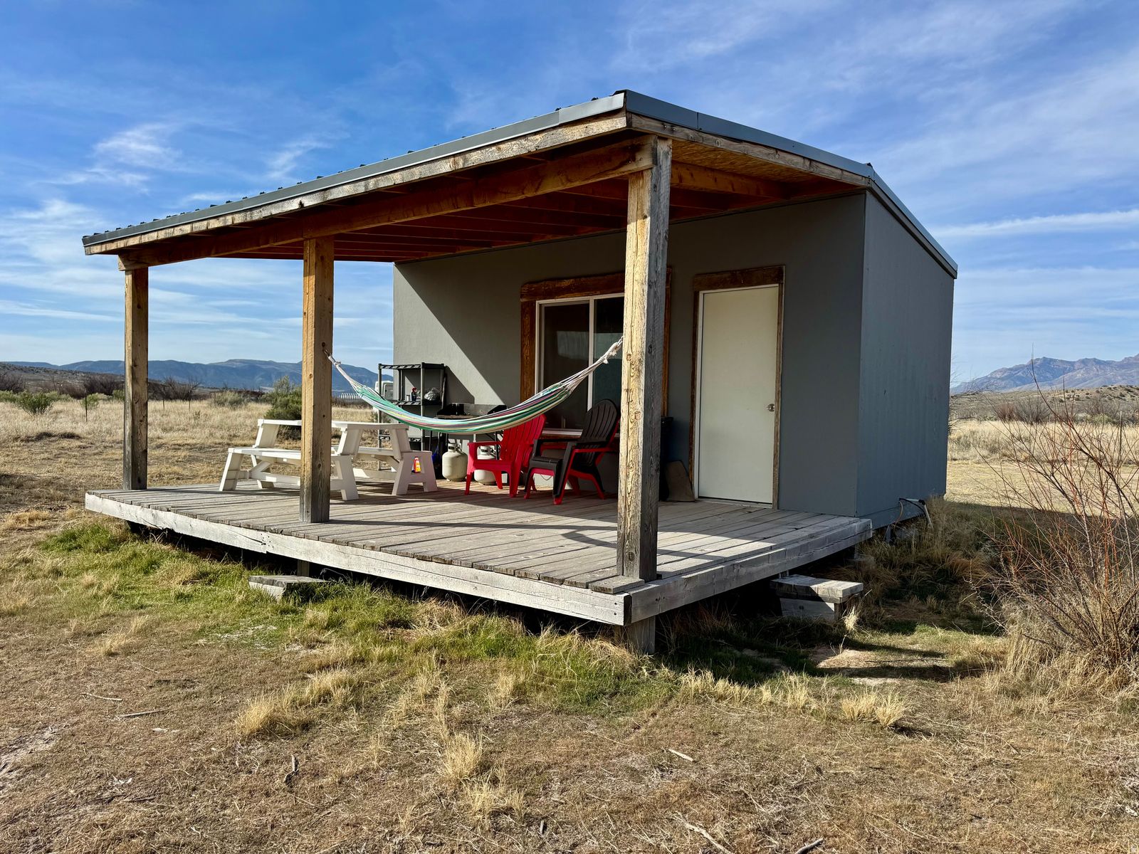 3 acres 31 Lot 31-c Sevier River Ranch Levan, UT 84639