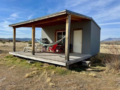 3 acres 31 Lot 31-c Sevier River Ranch Levan, UT 84639