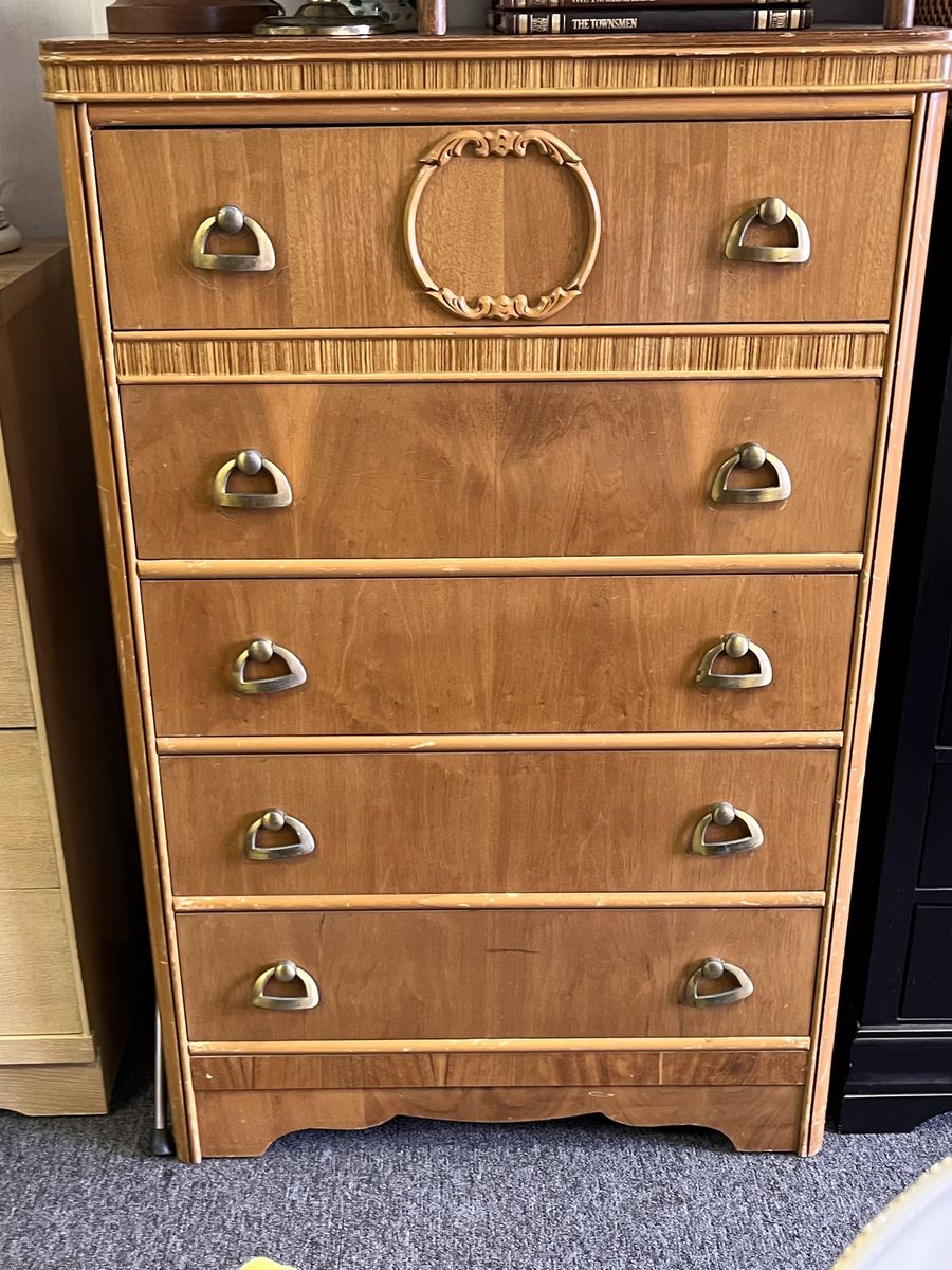 Main image 4