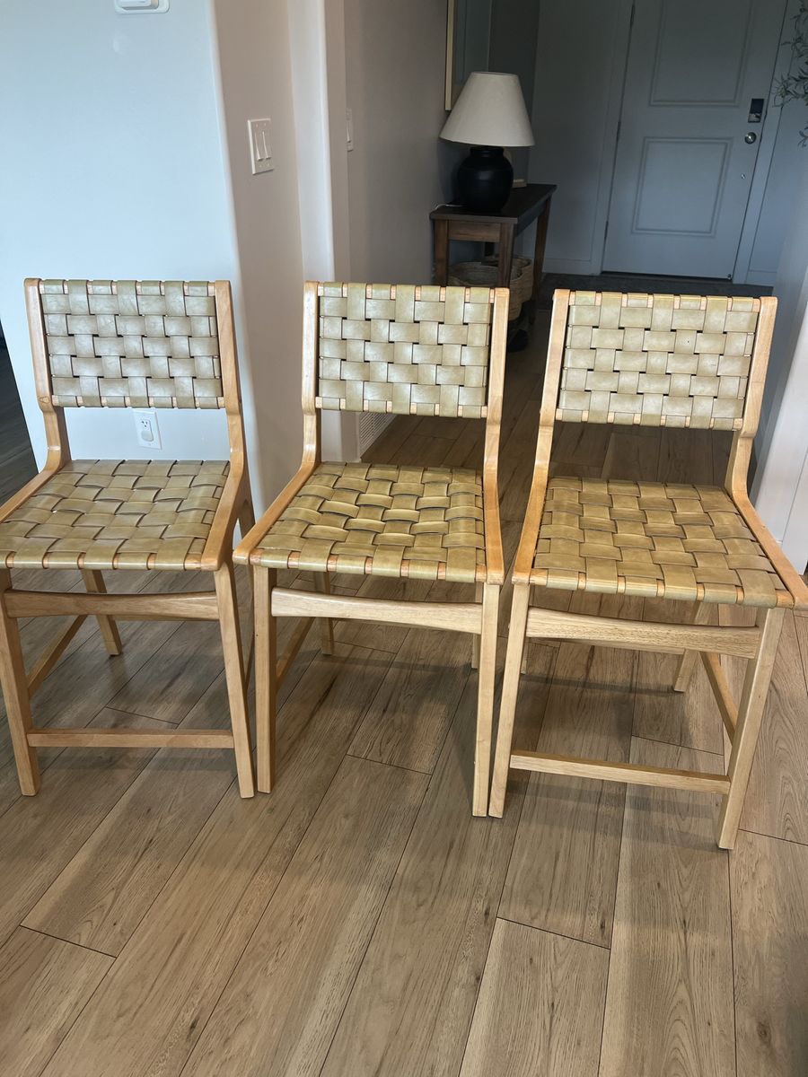 Multi Family Yard Sale! 8/1