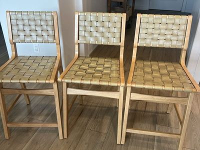 Multi Family Yard Sale! 8/1