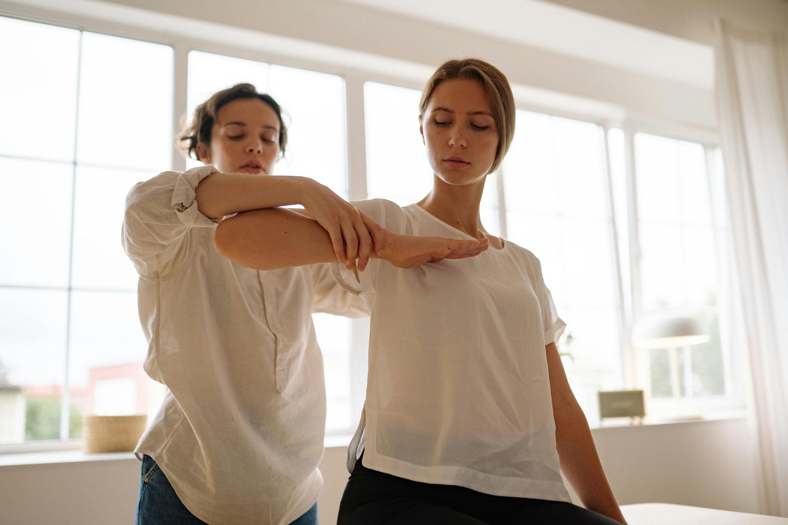 Established Physical Therapy Practice- Wyoming