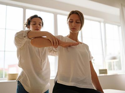 Established Physical Therapy Practice- Wyoming