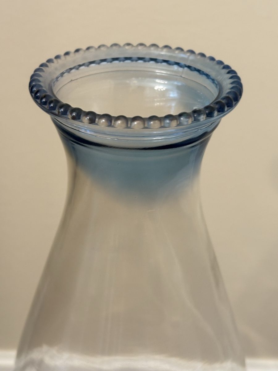 Main image 3