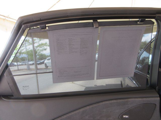 Main image 24
