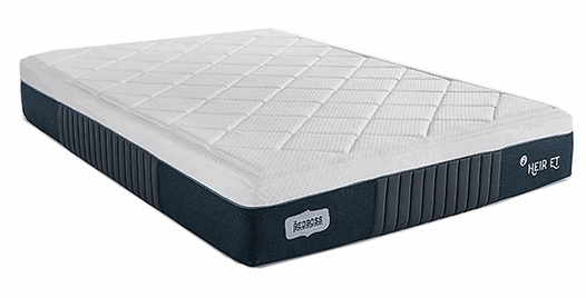 Bed Boss Revolution Hybrid Queen, King, and Cal King Mattresses 801-624-6790 (Also Twin, TwinXL, Full, Double, Mattress)