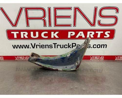 Peterbilt Bracket
